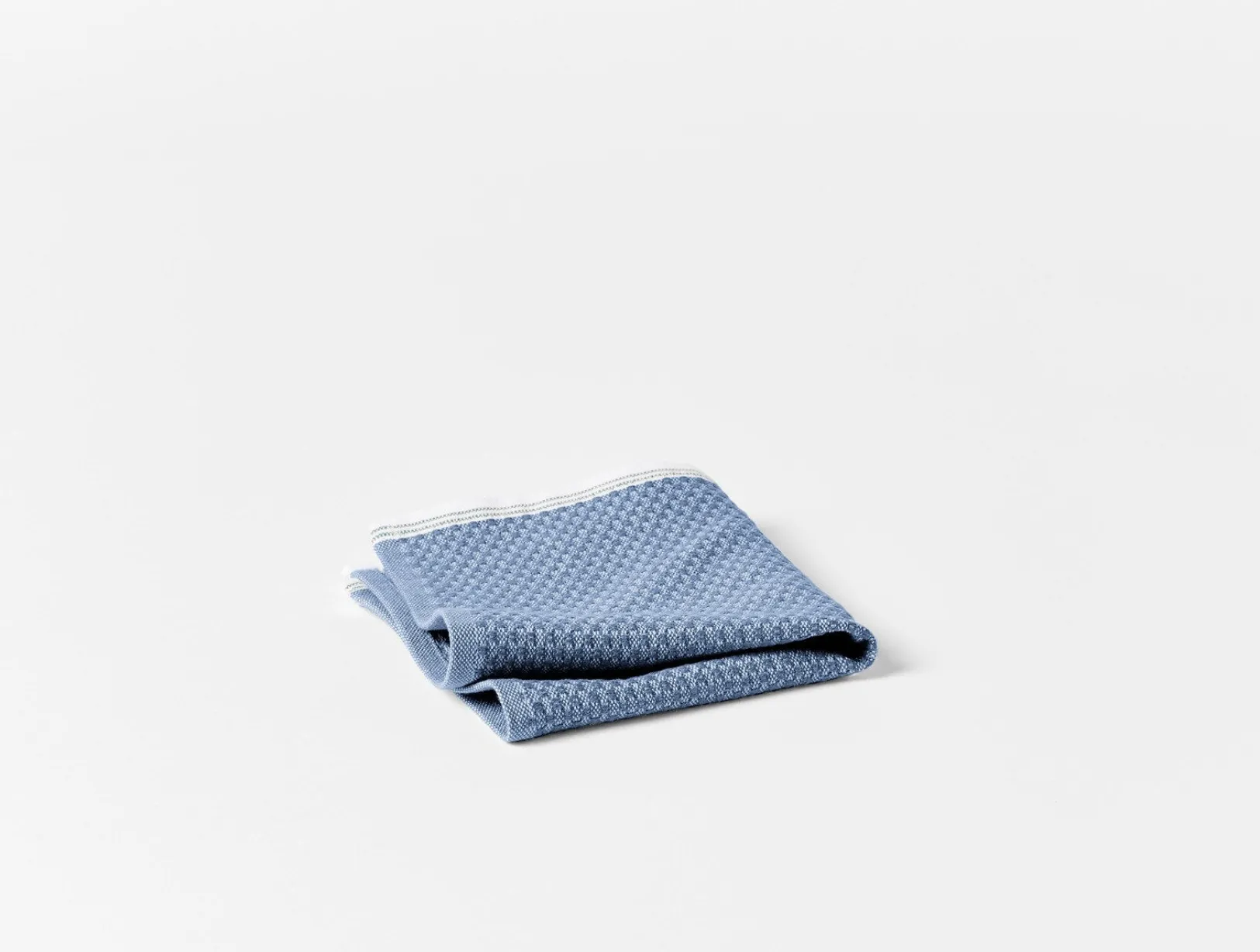 Online Coyuchi Mediterranean Organic Towels