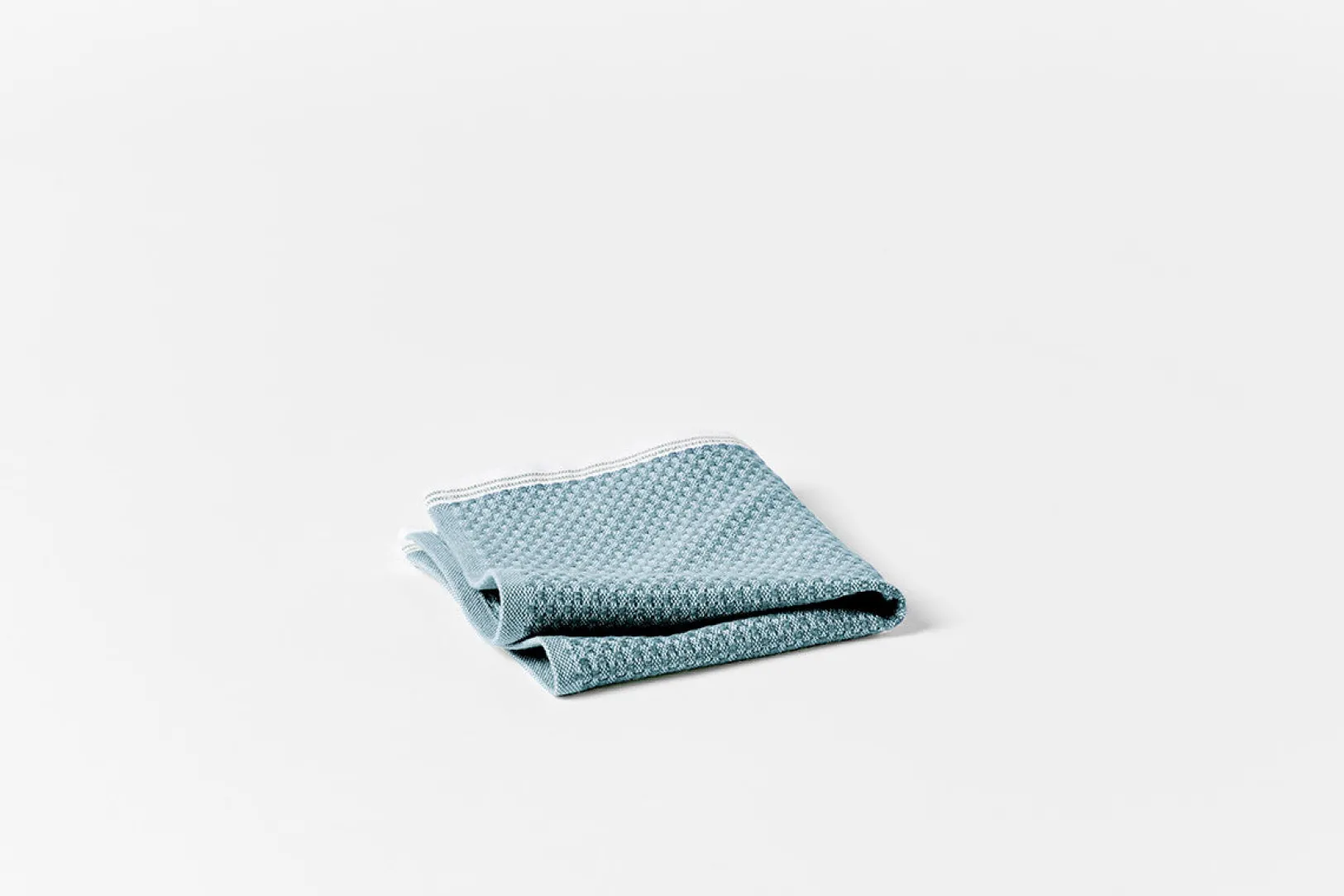 Online Coyuchi Mediterranean Organic Towels