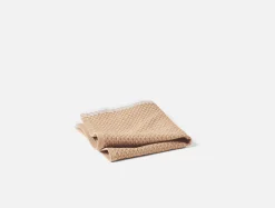 Online Coyuchi Mediterranean Organic Towels