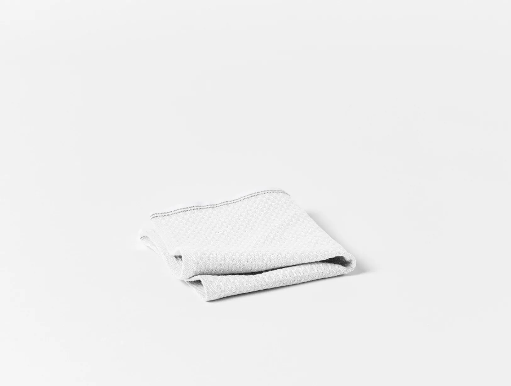 Online Coyuchi Mediterranean Organic Towels