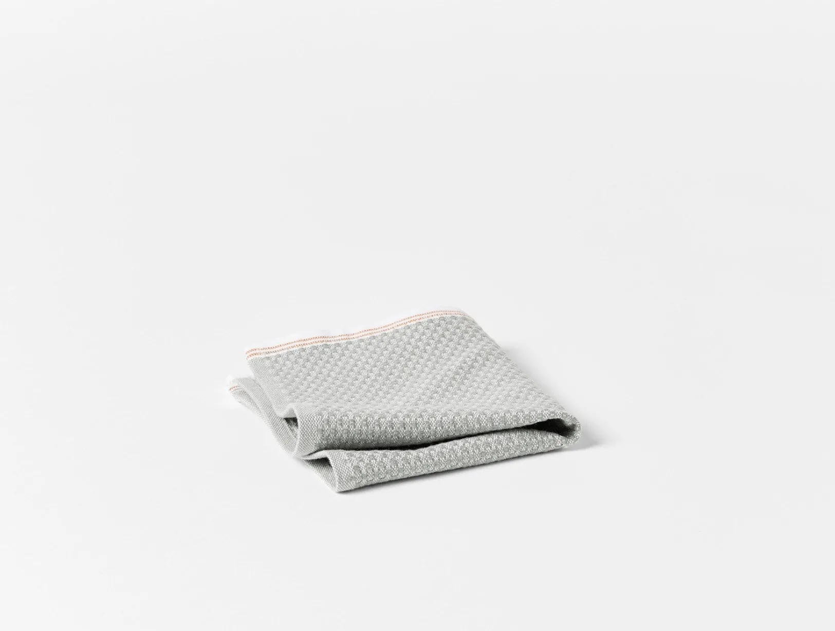 Online Coyuchi Mediterranean Organic Towels