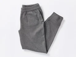 Online Coyuchi Men's Dillon Organic French Terry Jogger