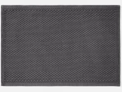 Sale Coyuchi Moonstone Organic Bath Rug