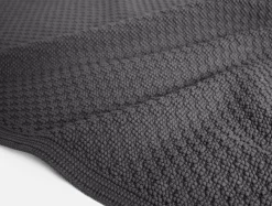 Sale Coyuchi Moonstone Organic Bath Rug
