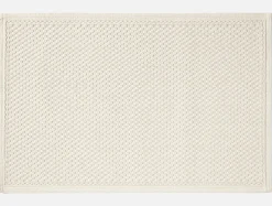 Sale Coyuchi Moonstone Organic Bath Rug