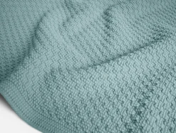 Sale Coyuchi Moonstone Organic Bath Rug