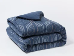 Best Coyuchi Morelia Organic Duvet Cover