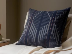 Best Coyuchi Morelia Organic Pillow Cover