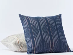 Fashion Coyuchi Morelia Organic Sham