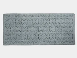 Sale Coyuchi Mosaic Canyon Organic Bath Rug