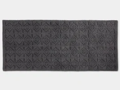 Sale Coyuchi Mosaic Canyon Organic Bath Rug