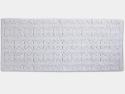 Sale Coyuchi Mosaic Canyon Organic Bath Rug