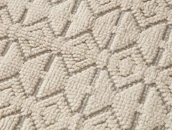 Sale Coyuchi Mosaic Canyon Organic Bath Rug