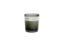 Online Coyuchi Nette Candle 10 oz. Laide Tomate Glass