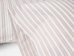 Sale Coyuchi Organic Crinkled Percale™ Pillowcases