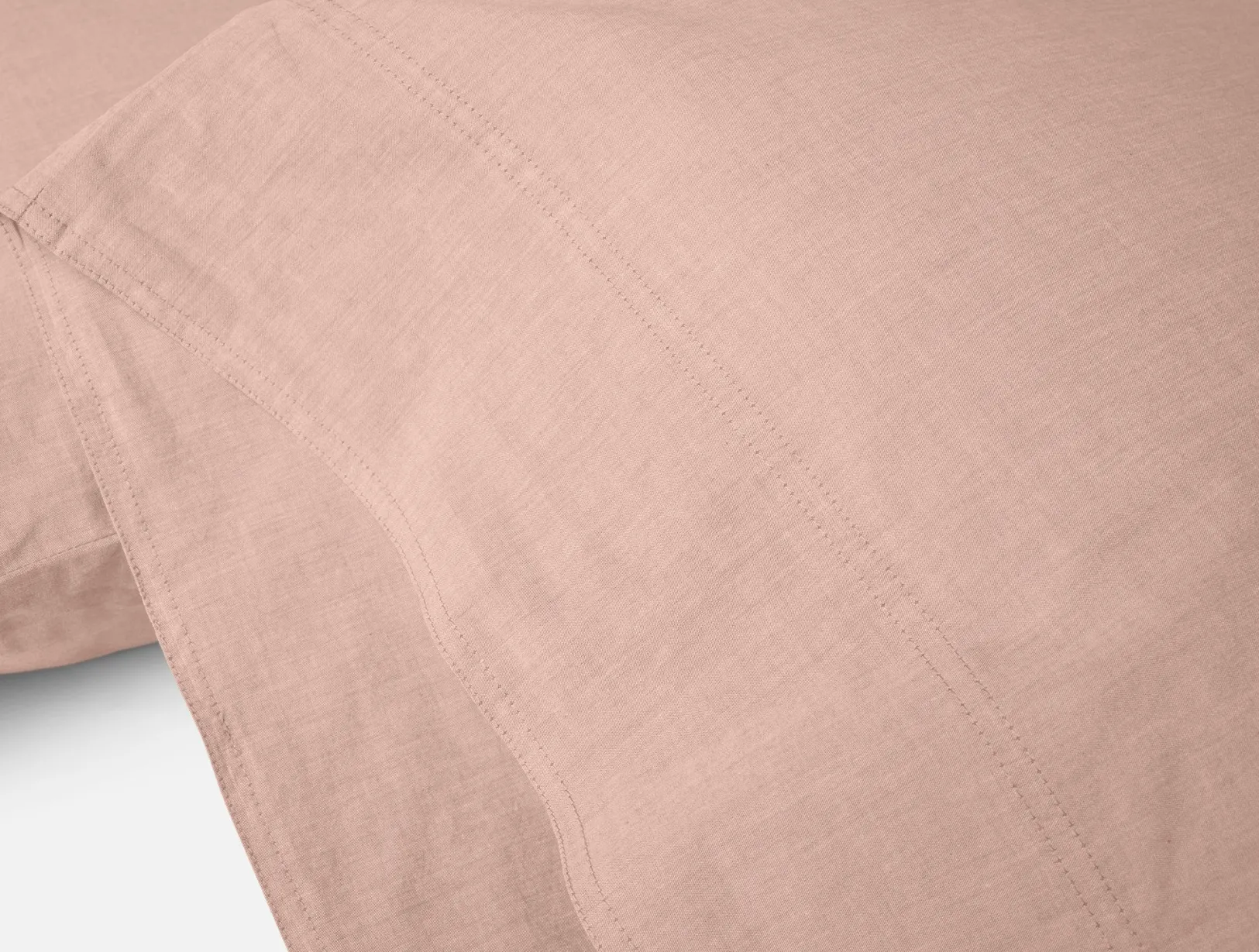 Sale Coyuchi Organic Crinkled Percale™ Pillowcases