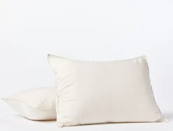 Fashion Coyuchi Organic Crinkled Percale™ Sham