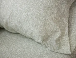Fashion Coyuchi Organic Print Percale Sheet Set