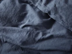 Clearance Coyuchi Organic Relaxed Linen Sham