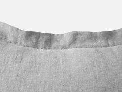 Clearance Coyuchi Organic Relaxed Linen Sham