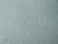 Clearance Coyuchi Organic Relaxed Linen Sham