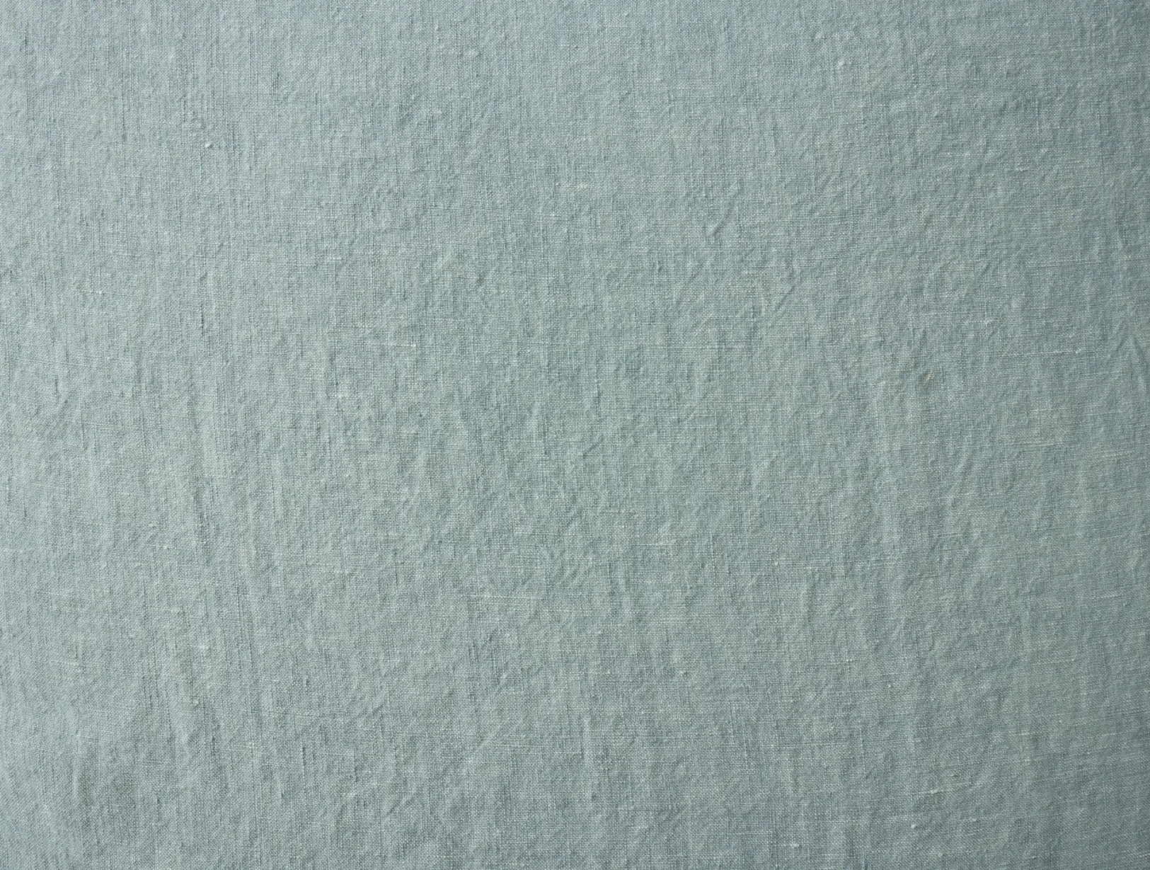 Clearance Coyuchi Organic Relaxed Linen Sham
