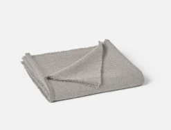 Outlet Coyuchi Pacaya Alpaca Throw