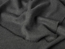 Online Coyuchi Pacaya Alpaca Throw