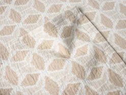 Online Coyuchi Palomar Organic Blanket