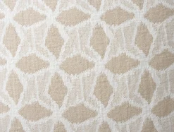 Outlet Coyuchi Palomar Organic Sham