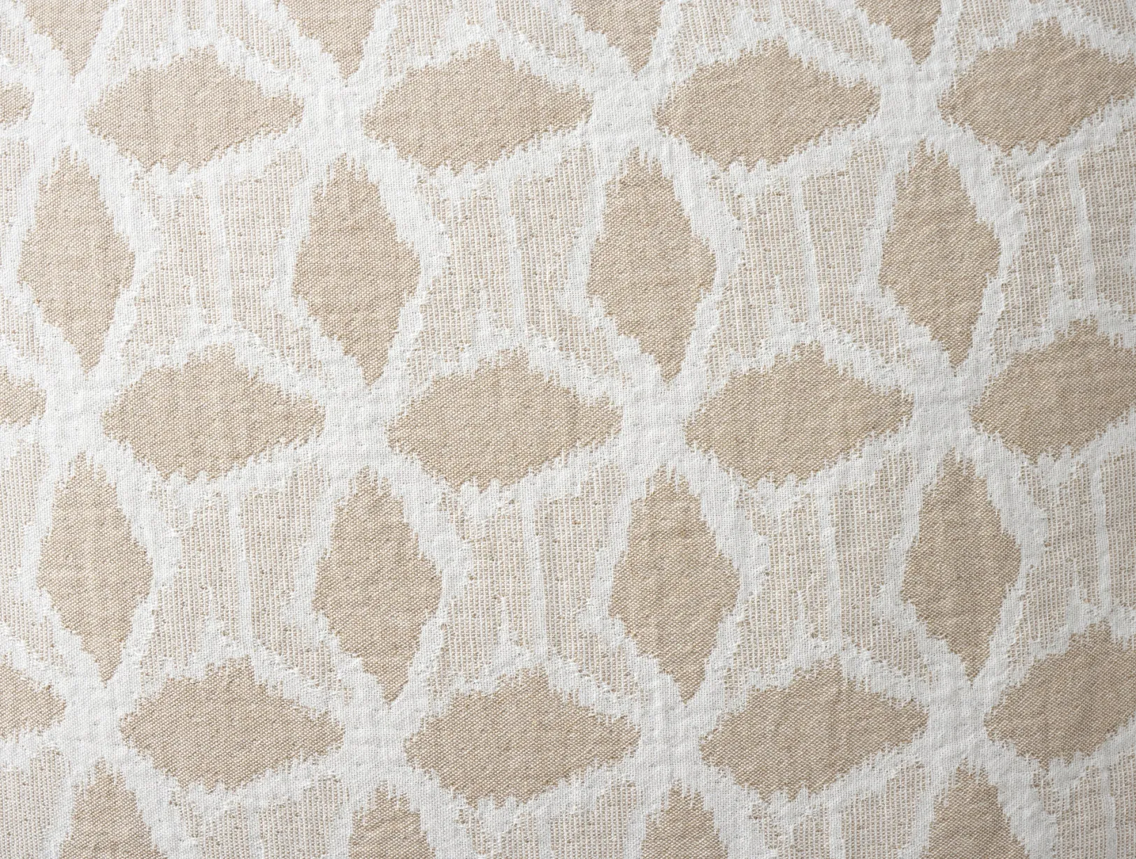 Outlet Coyuchi Palomar Organic Sham
