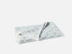 Sale Coyuchi Palomar Organic Throw