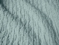 Fashion Coyuchi Pescadero Matelasse Organic Blanket