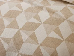 Fashion Coyuchi Pismo Organic Blanket