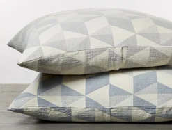 Fashion Coyuchi Pismo Organic Blanket