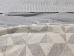 Fashion Coyuchi Pismo Organic Blanket