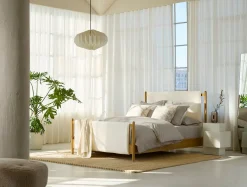Clearance Coyuchi Refined Organic Percale Duvet Set
