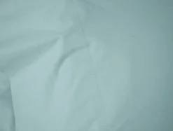 Online Coyuchi Refined Organic Percale Pillowcases