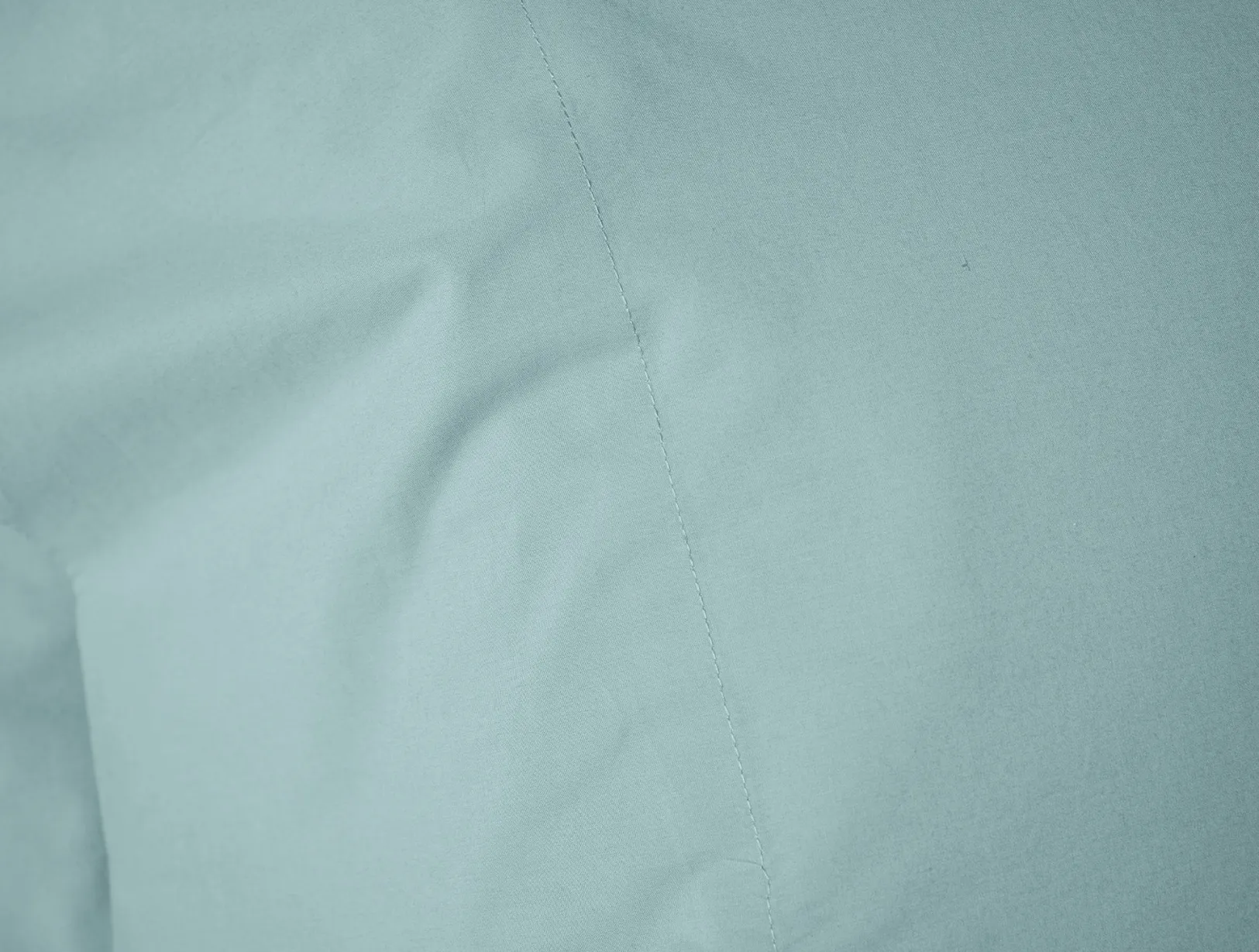 Online Coyuchi Refined Organic Percale Pillowcases