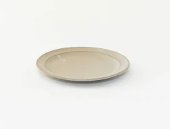 Outlet Coyuchi Sarah Kersten Studio Dinner Plate