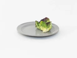Outlet Coyuchi Sarah Kersten Studio Dinner Plate