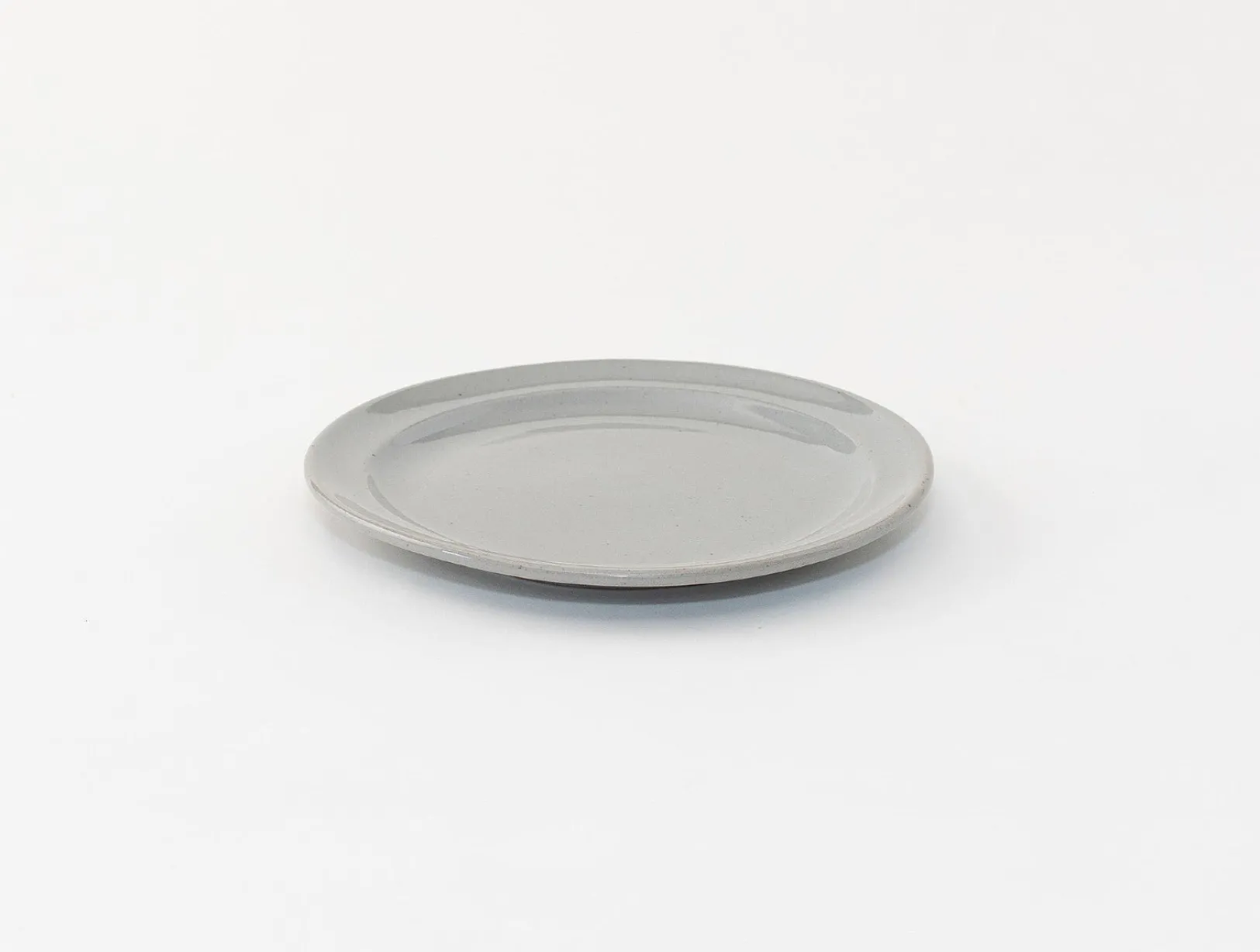 Outlet Coyuchi Sarah Kersten Studio Lunch Plate