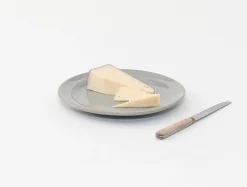 Outlet Coyuchi Sarah Kersten Studio Lunch Plate