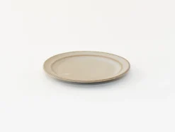 Outlet Coyuchi Sarah Kersten Studio Lunch Plate
