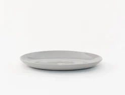 Clearance Coyuchi Sarah Kersten Studio Oval Serving Platter