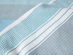 Fashion Coyuchi Seabright Organic Beach Towel