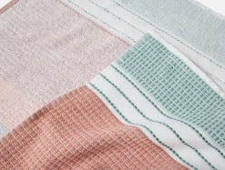 Fashion Coyuchi Seabright Organic Beach Towel