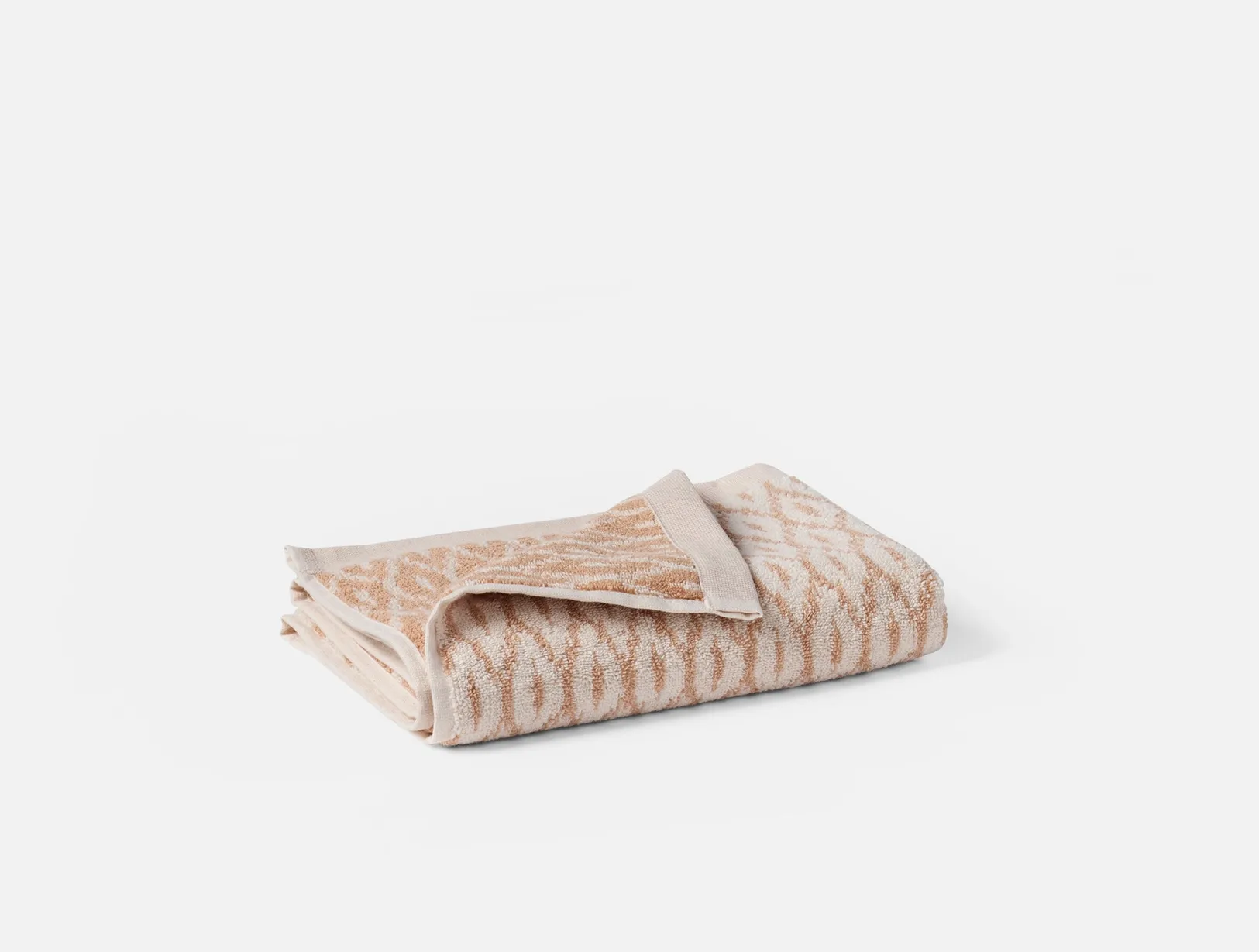 Fashion Coyuchi Stinson Organic Towels
