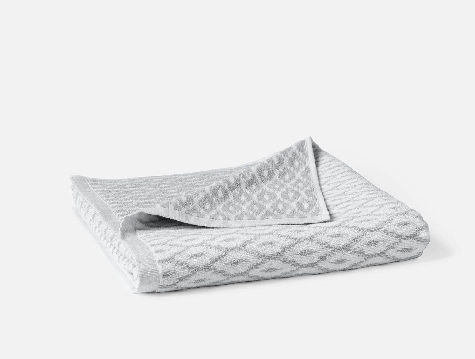 Fashion Coyuchi Stinson Organic Towels