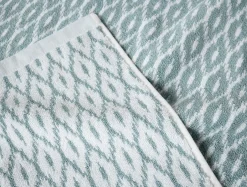 Fashion Coyuchi Stinson Organic Towels